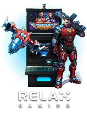 Nền tảng Big88 an toàn và bảo mật