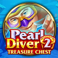 big88 Phương thức Liên hệ