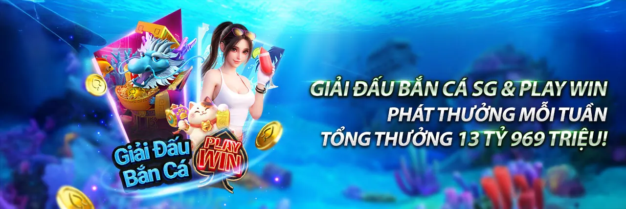 Hình ảnh đại diện big88 - Giới thiệu về chúng tôi