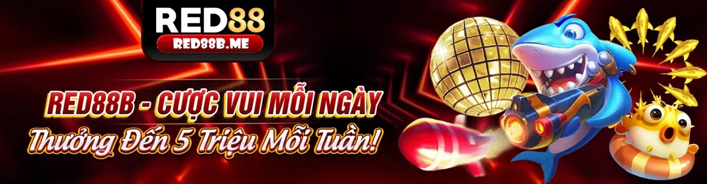 Hình ảnh chính của trang trò chơi Slot big88