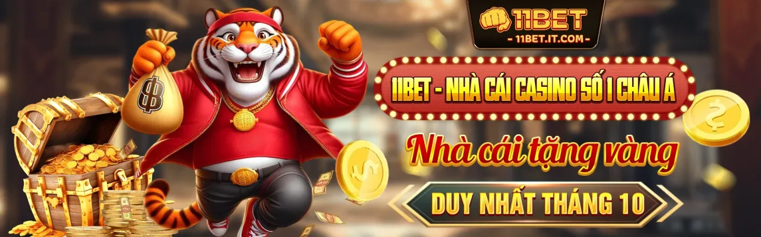 Trò chơi slot mới big88