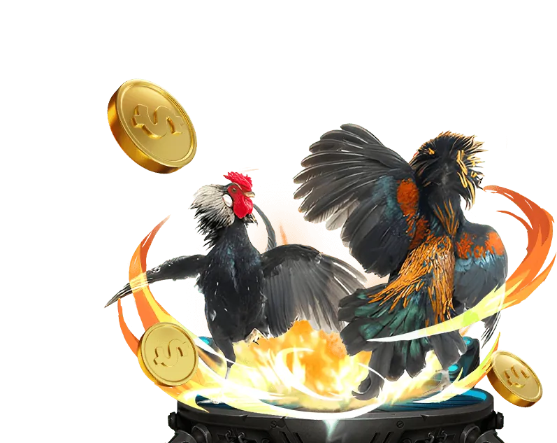 Các tính năng nổi bật của game bắn cá BIG88