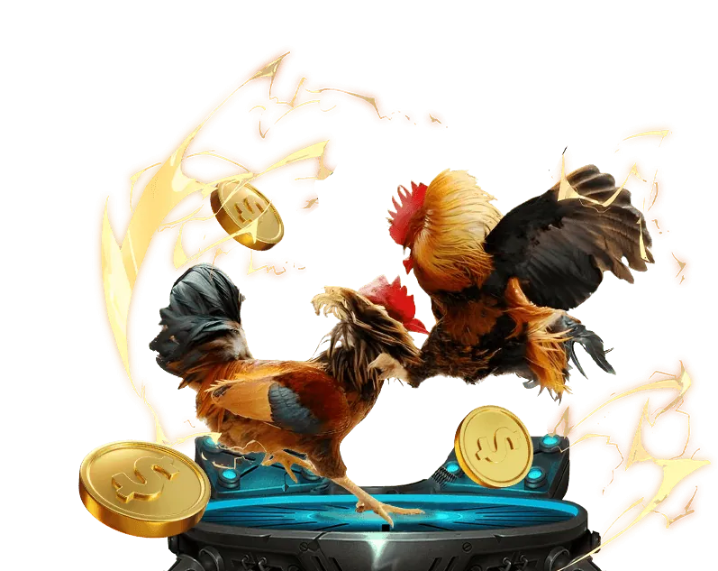 Đội ngũ hỗ trợ khách hàng chuyên nghiệp của BIG88