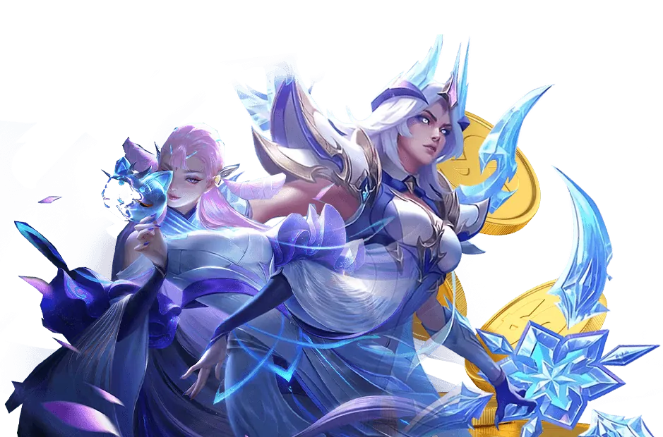 Game Đại Chiến Đại Dương tại BIG88