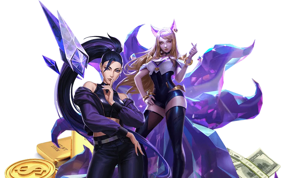 Cá cược thể thao Big88 với trận bóng đá