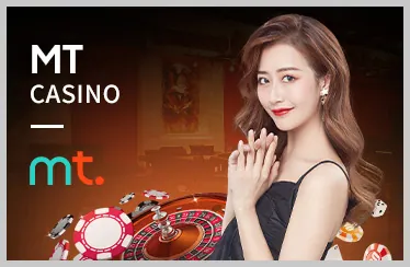 Trò chơi Slot Nổ Hũ Big88