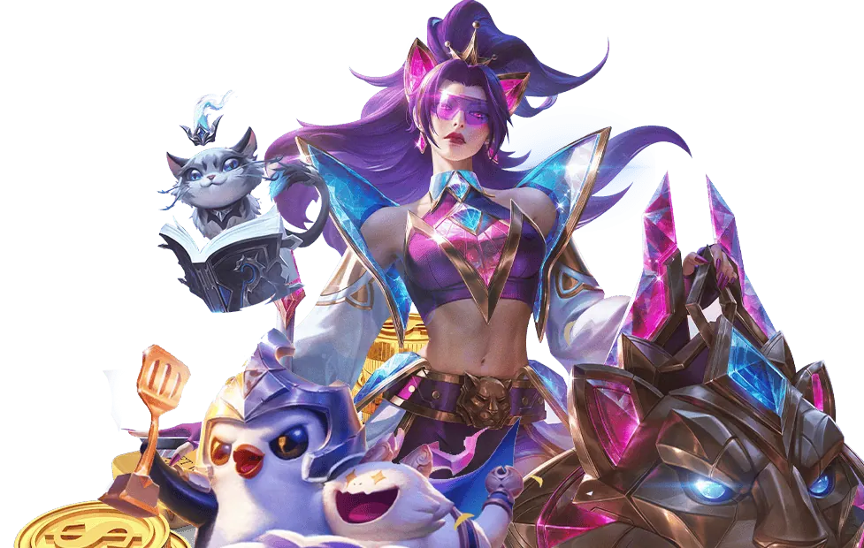 Các trò chơi khác tại Big88