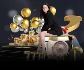 Dealer chuyên nghiệp tại big88