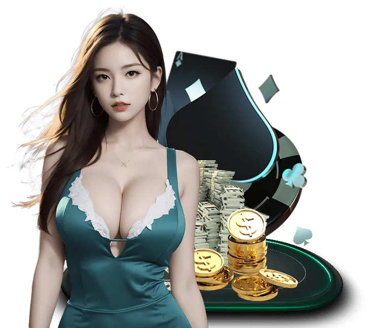Cá cược an toàn big88
