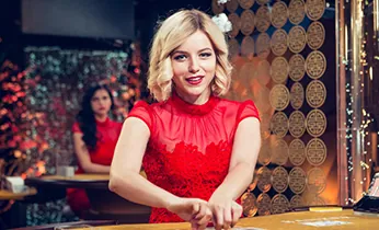 Giải đấu đá gà big88