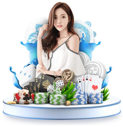 Thưởng chào mừng Slot